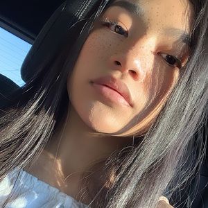 Meet your Posher, Elisha